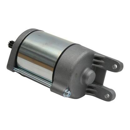 J&N Starter Motor (410-54077) (AHSMU0402)