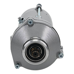 J&N Starter Motor (410-54109) (AHSMU0112)