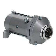 J&N Starter Motor (410-54109) (AHSMU0112)
