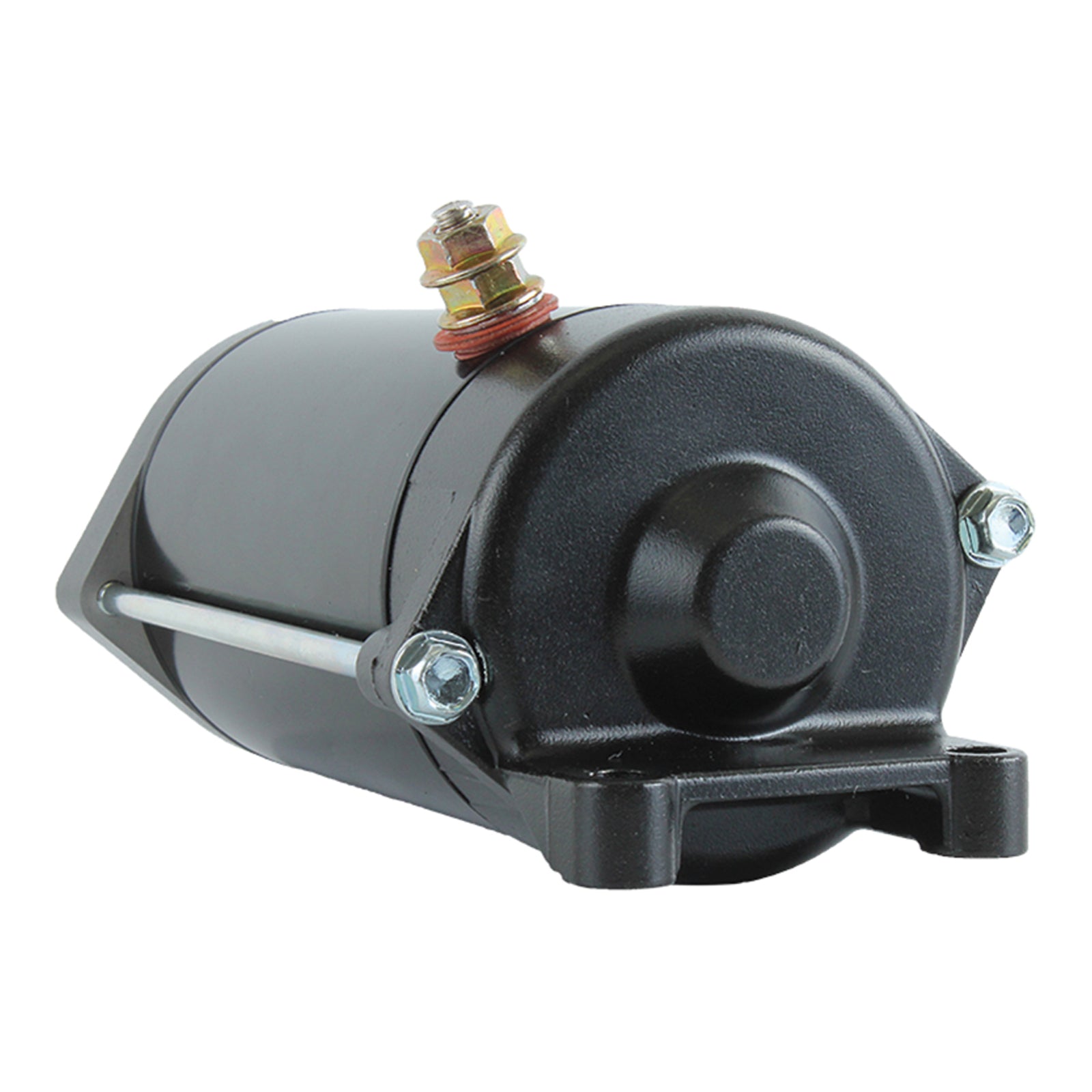 J&N Starter Motor (410-54122) (AHSMU0186)