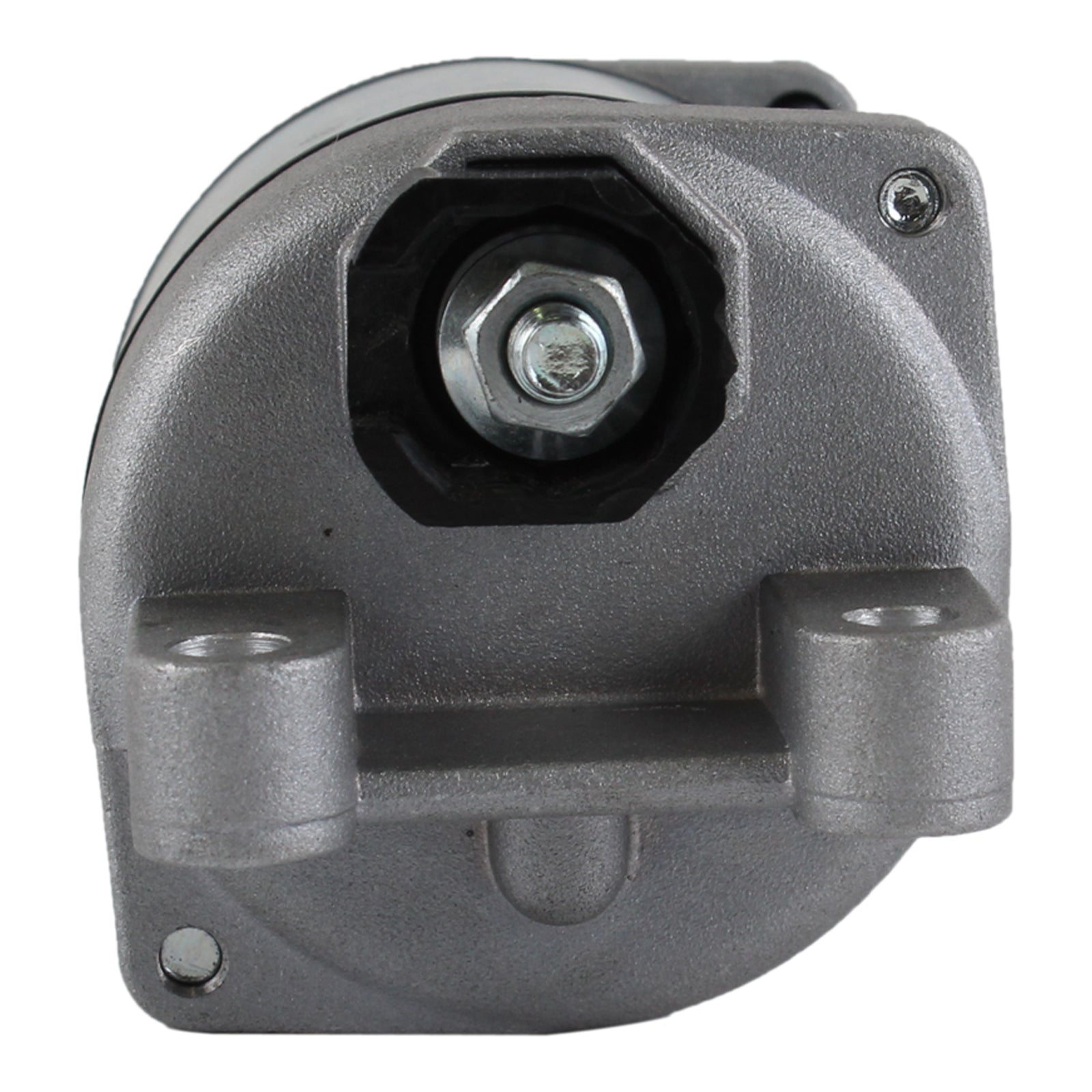 J&N Starter Motor (410-54169) (AHSM54169)