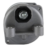 J&N Starter Motor (410-54169) (AHSM54169)