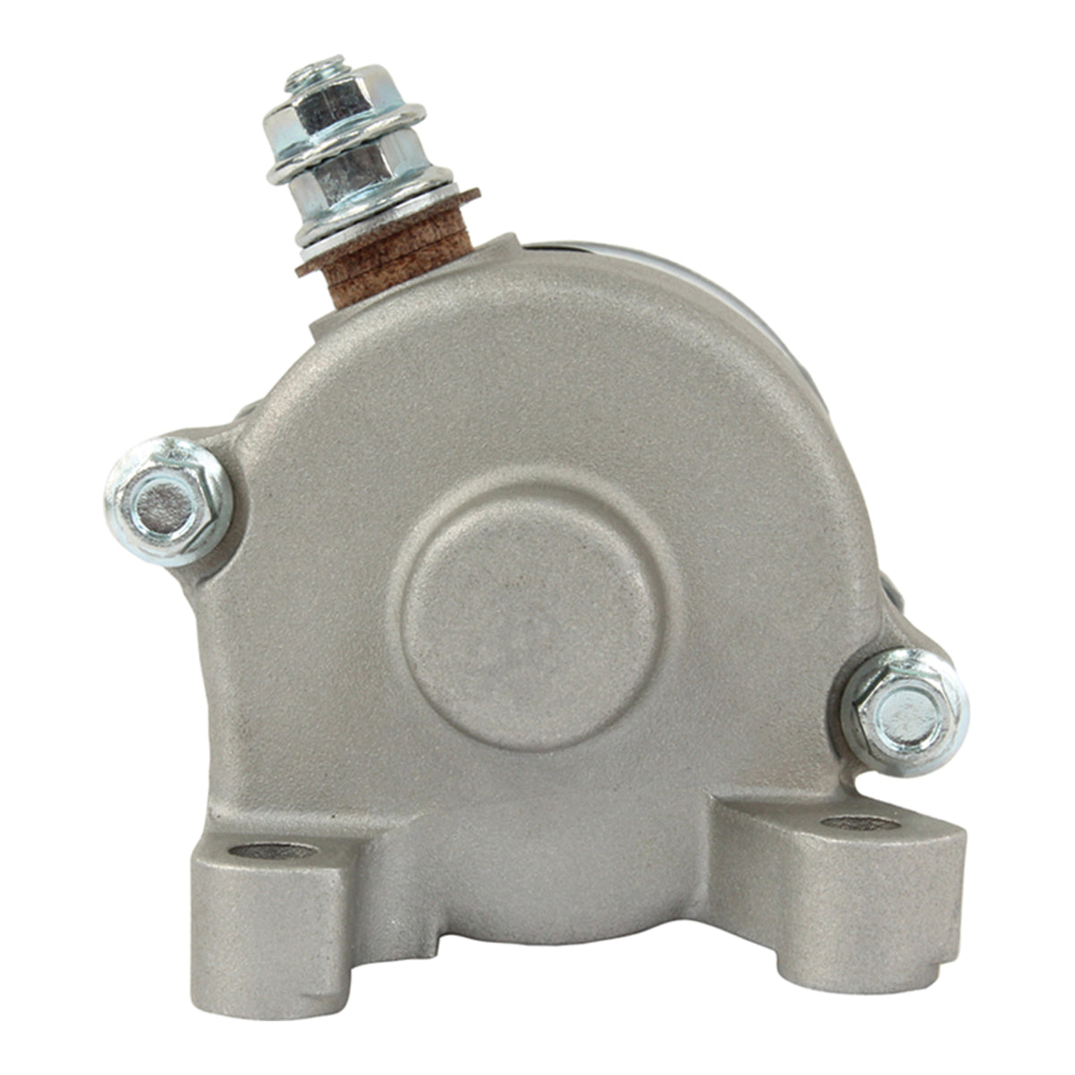 J&N Starter Motor (410-54202) (AHSMU0373)