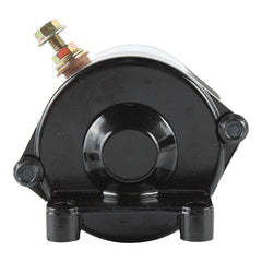 J&N Starter Motor (410-54204) (AHSMU0323)
