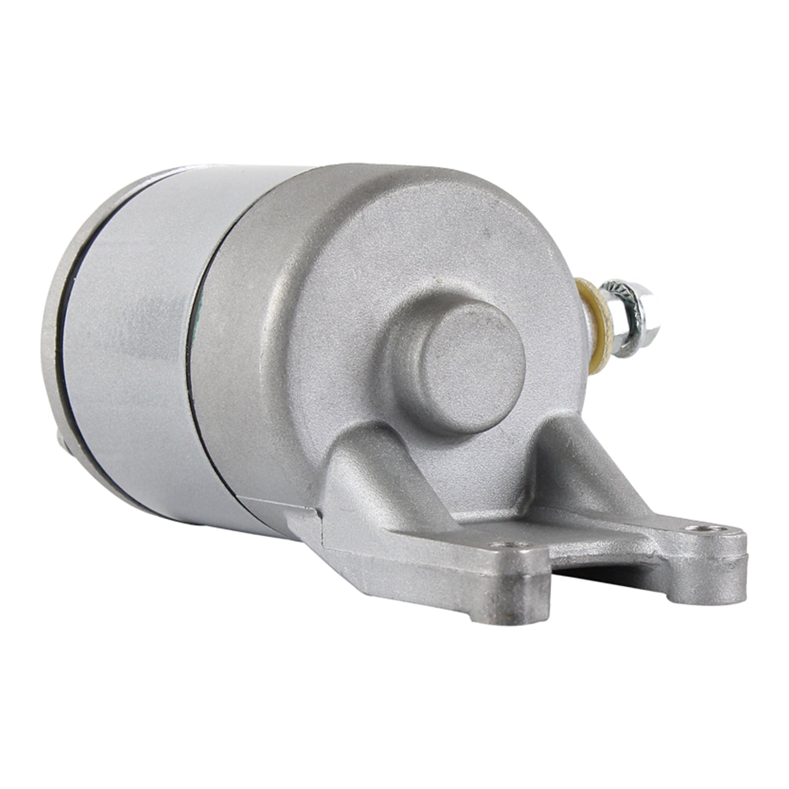 J&N Starter Motor (410-54212) (AHSMU0250)