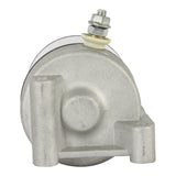 J&N Starter Motor (410-54214) (AHSMU0371)