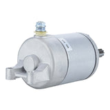J&N Starter Motor (410-54126) (AHSMU0436)