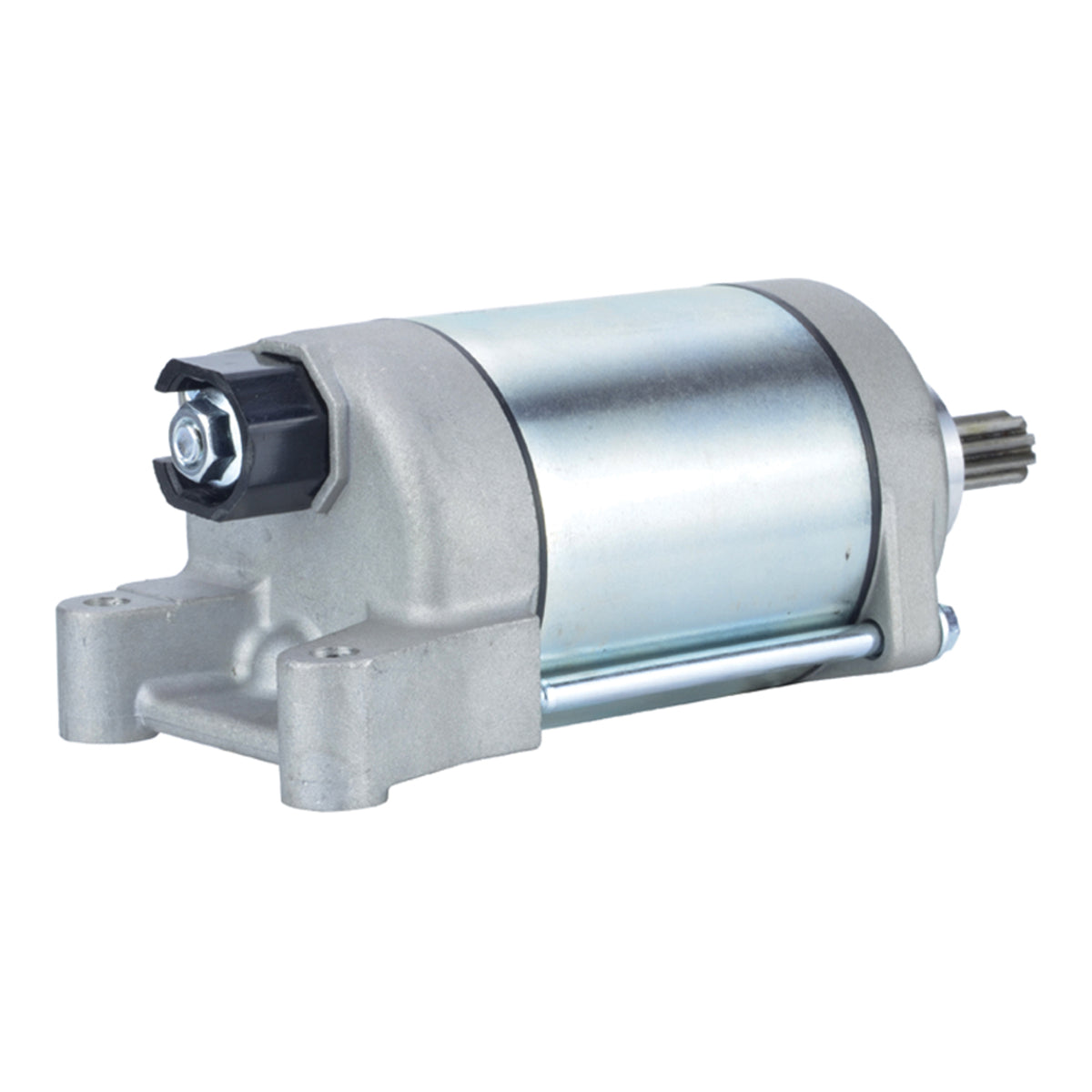 J&N Starter Motor (410-54223) (AHSMU0480)