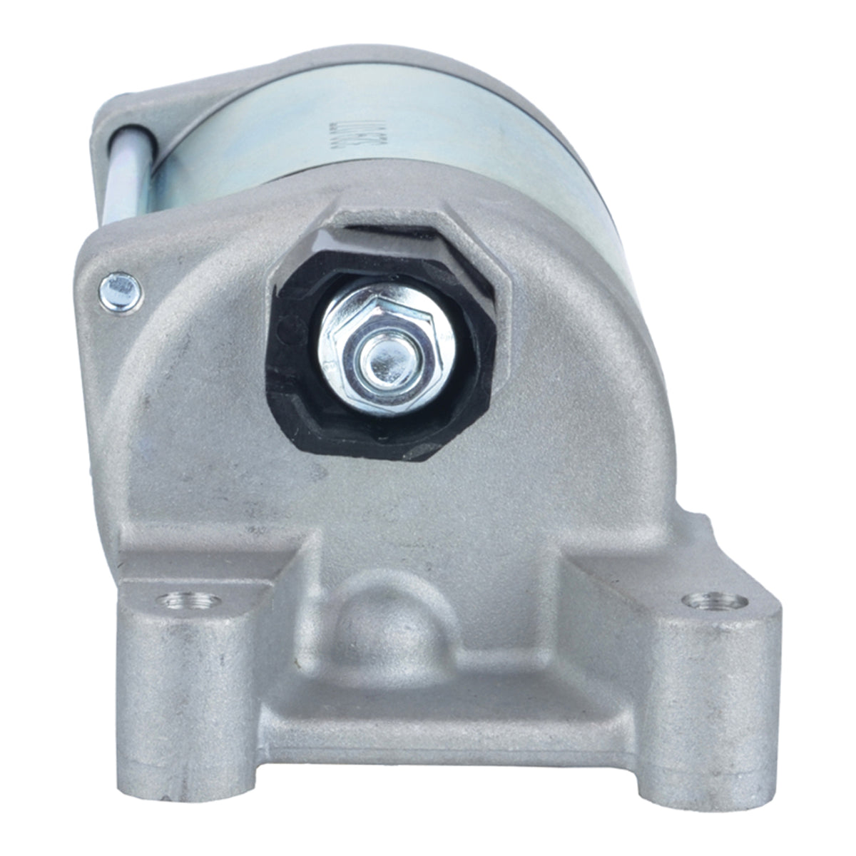 J&N Starter Motor (410-54223) (AHSMU0480)