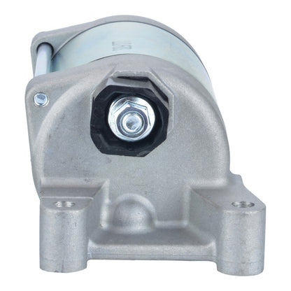 J&N Starter Motor (410-54223) (AHSMU0480)