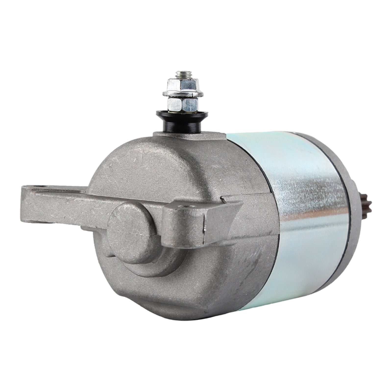 J&N Starter Motor (410-54224) (AHSMU0481)