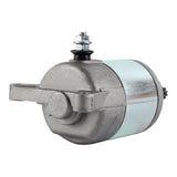 J&N Starter Motor (410-54224) (AHSMU0481)
