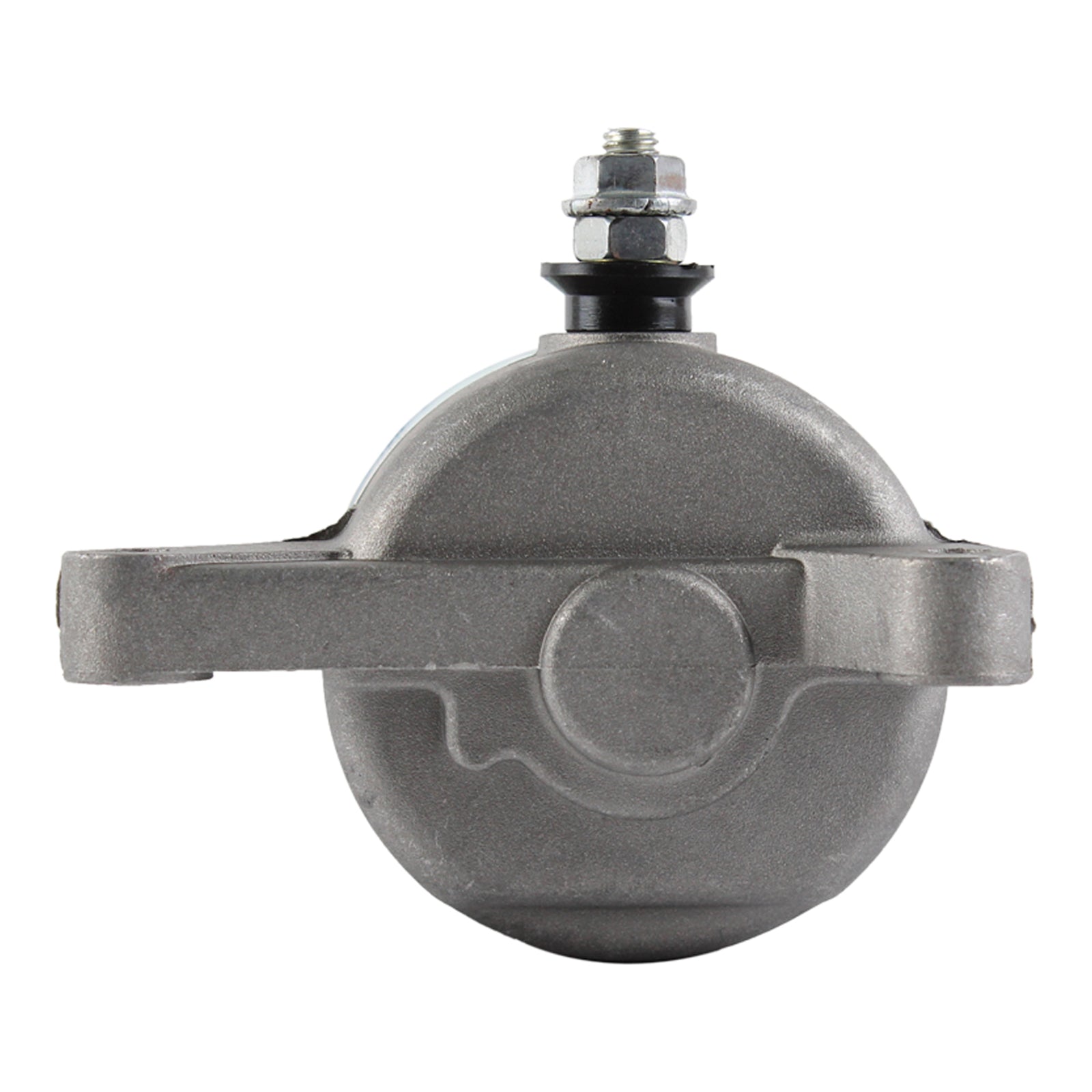 J&N Starter Motor (410-54224) (AHSMU0481)