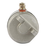 J&N Starter Motor (410-54229) (AHSMU0504)