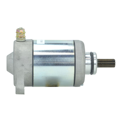 J&N Starter Motor (410-54231) (AHSMU0514)
