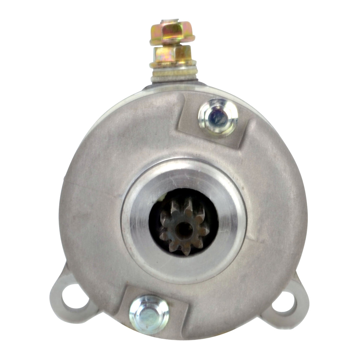 J&N Starter Motor (410-54231) (AHSMU0514)