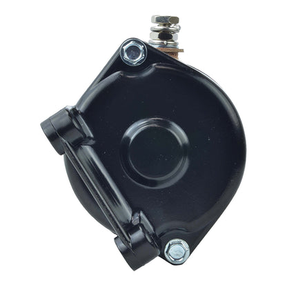 J&N Starter Motor (410-54235) (AHSMU0541)