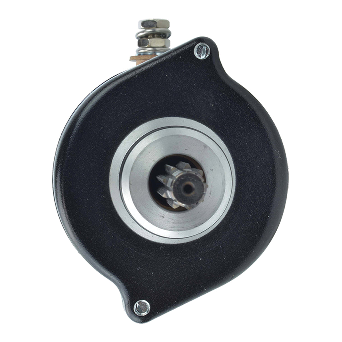 J&N Starter Motor (410-54235) (AHSMU0541)