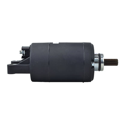 J&N Starter Motor (410-54237) (AHSMU0544)