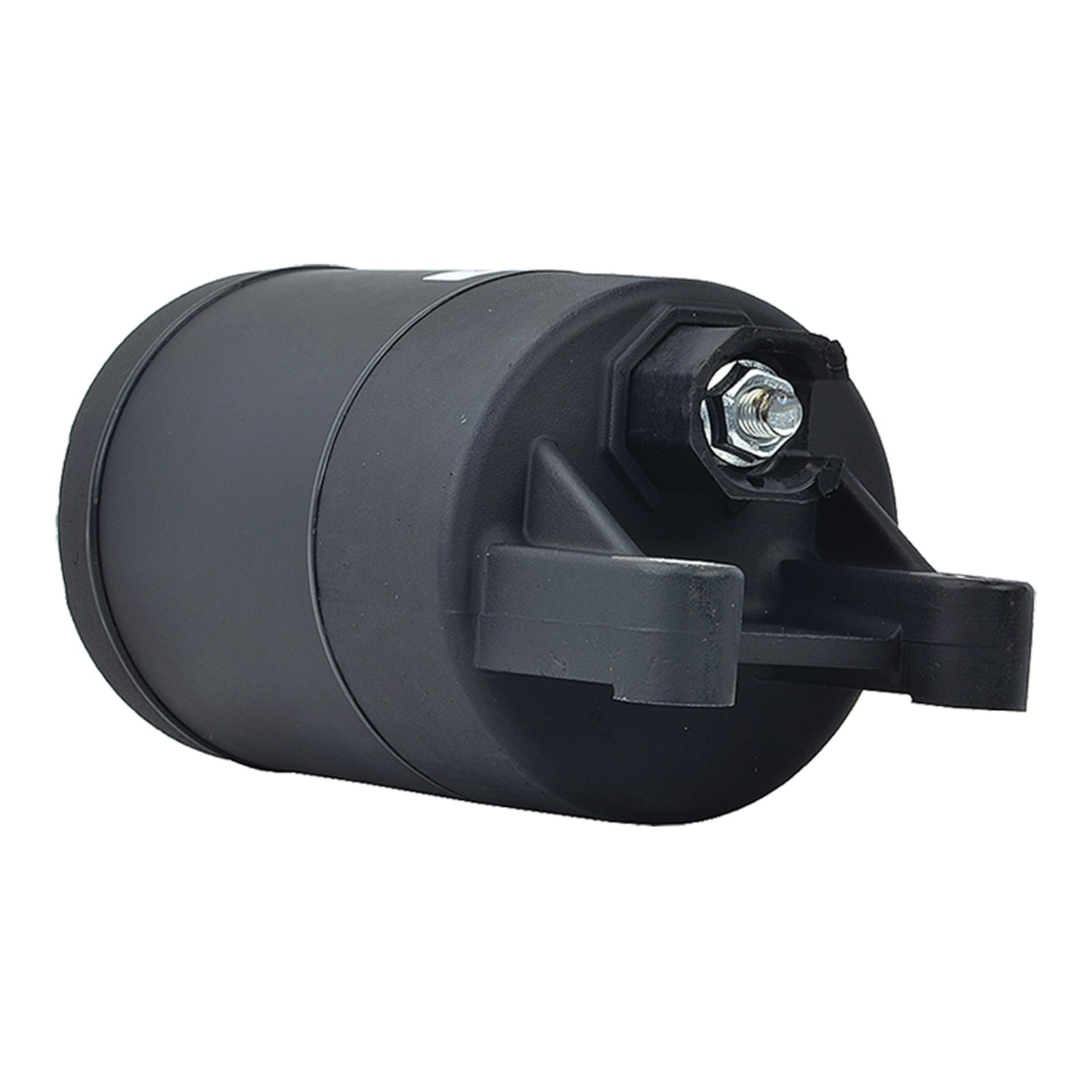 J&N Starter Motor (410-54237) (AHSMU0544)