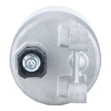 J&N Starter Motor (410-54239) (AHSMU0550)