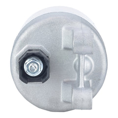 J&N Starter Motor (410-54239) (AHSMU0550)
