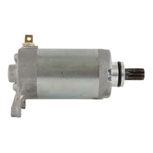 Starter Motor 410-54252