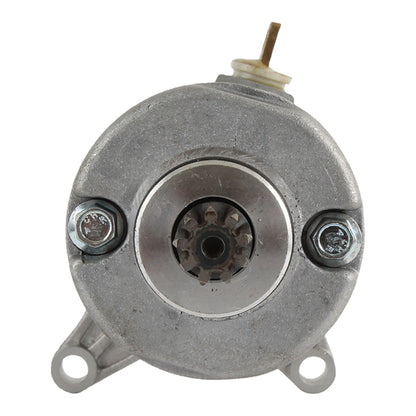 Starter Motor 410-54252