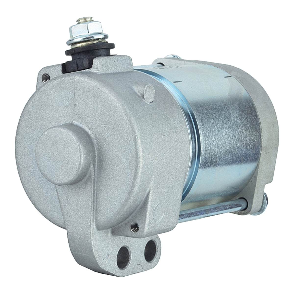 J&N Starter Motor (410-54279) (AHSMU0525)