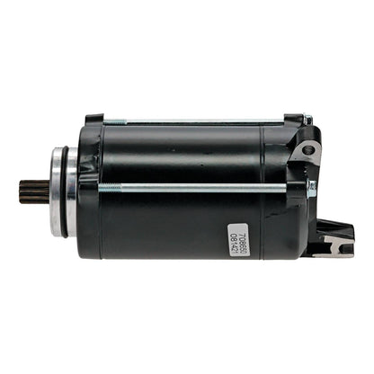J&N Starter Motor (410-58041) (AHSMU0100)