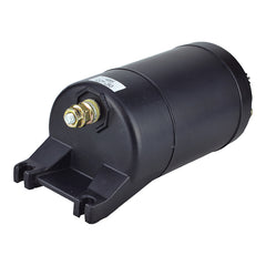 J&N Starter Motor (410-58090) (AHSCH0086)