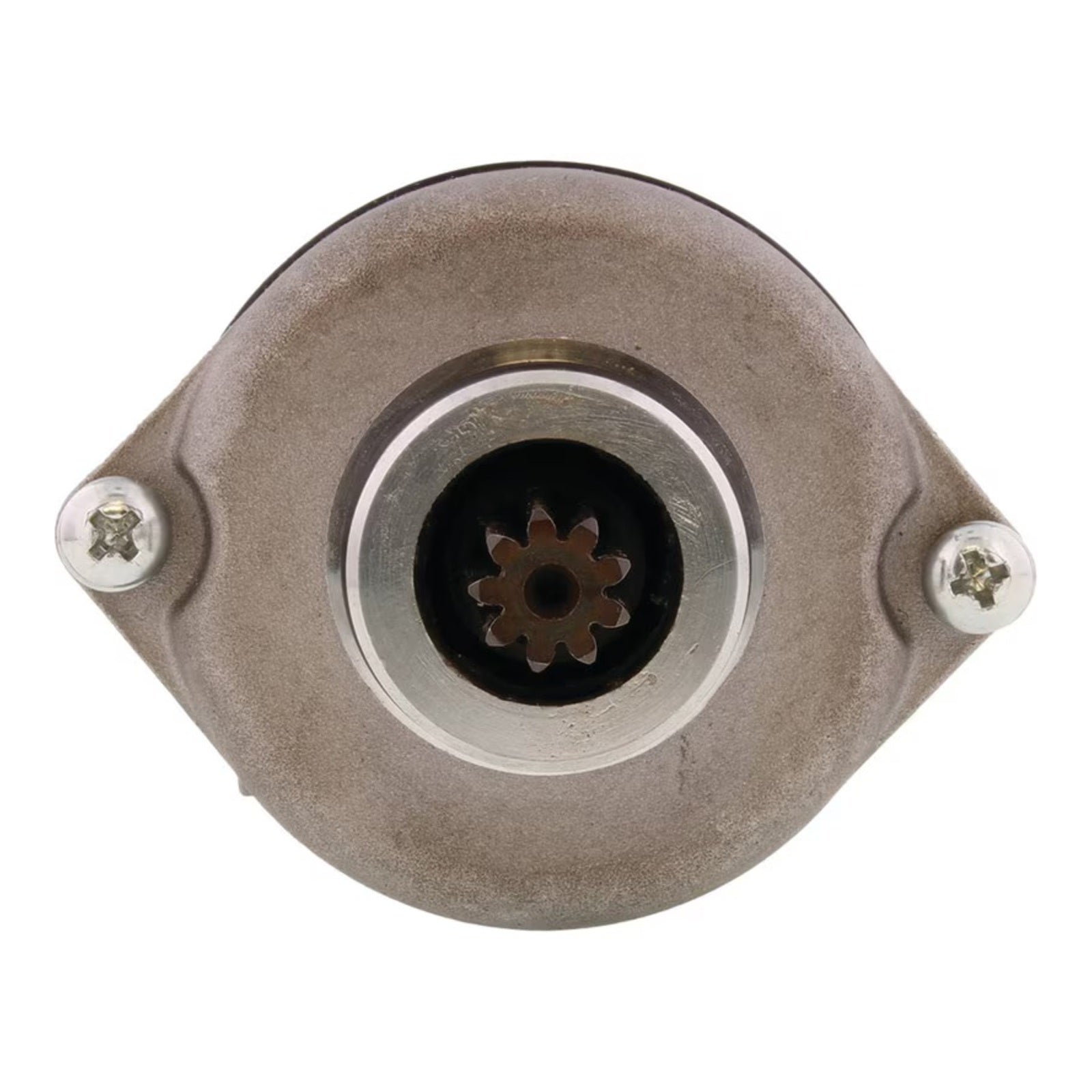 Starter Motor J&N 410-58116