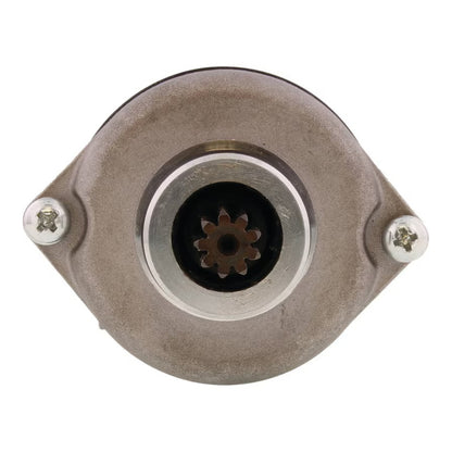 Starter Motor J&N 410-58116