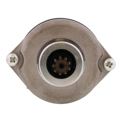 Starter Motor J&N 410-58116