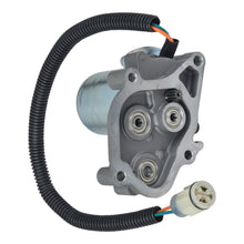 J&N Powershift Control Motor (430-58005) (AHCMU0007)