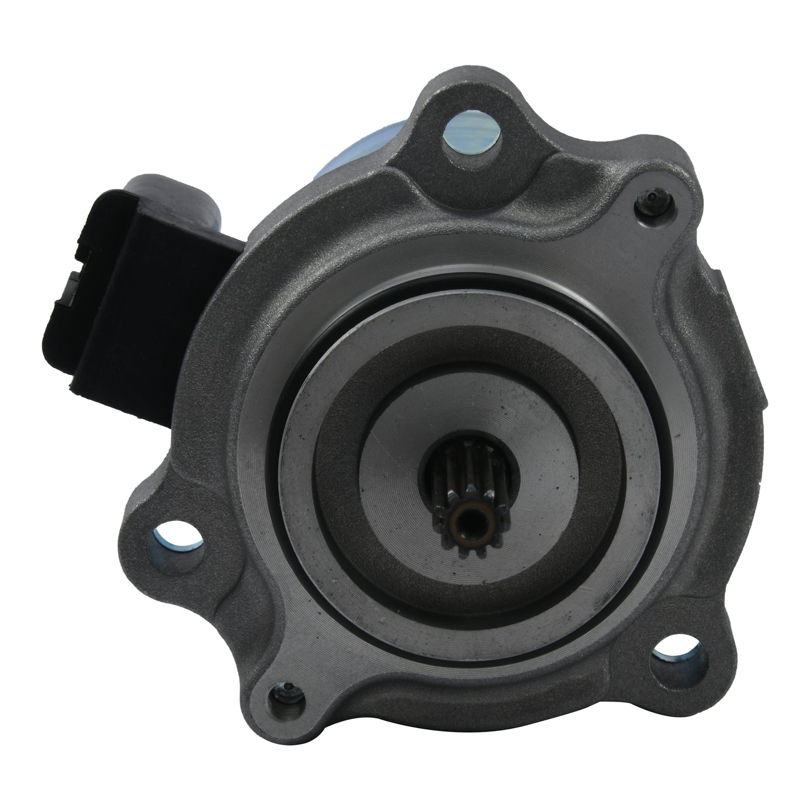 J&N Powershift Control Motor (430-58007) (AHCMU0004)