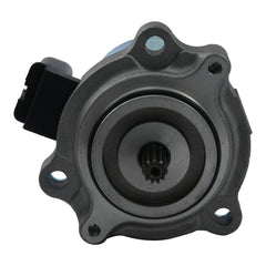 J&N Powershift Control Motor (430-58007) (AHCMU0004)
