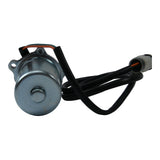 J&N Powershift Control Motor (430-58008) (AHCMU0008)