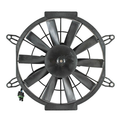 Cooling Fan 434-22010
