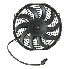 Cooling Fan 434-22011