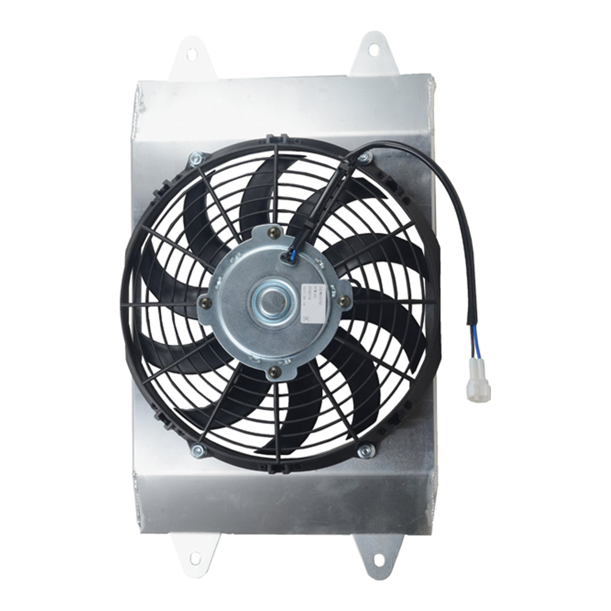 Cooling Fan 434-58001