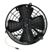 Cooling Fan 434-58009
