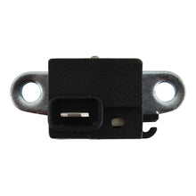 Pulser Coil 500-58003