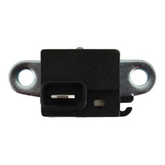 Pulser Coil 500-58003