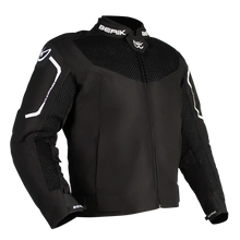 4 SEASONS (BLACK)