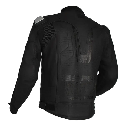 APEX (BLACK)