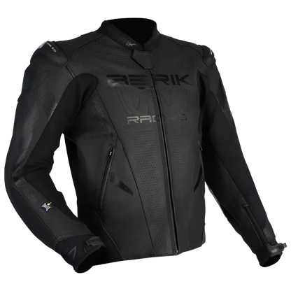 APEX (BLACK)