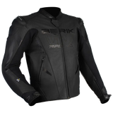 APEX (BLACK)