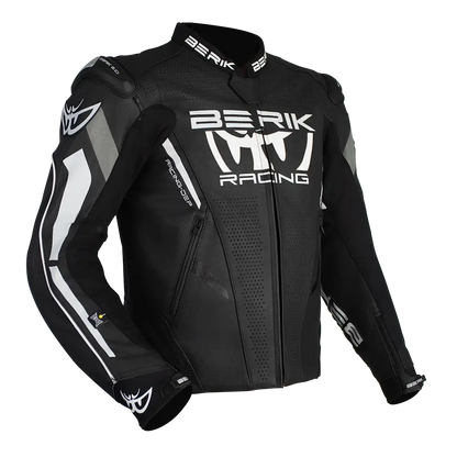 APEX (BLACK / WHITE)
