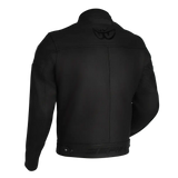 CUSTOM (BLACK)